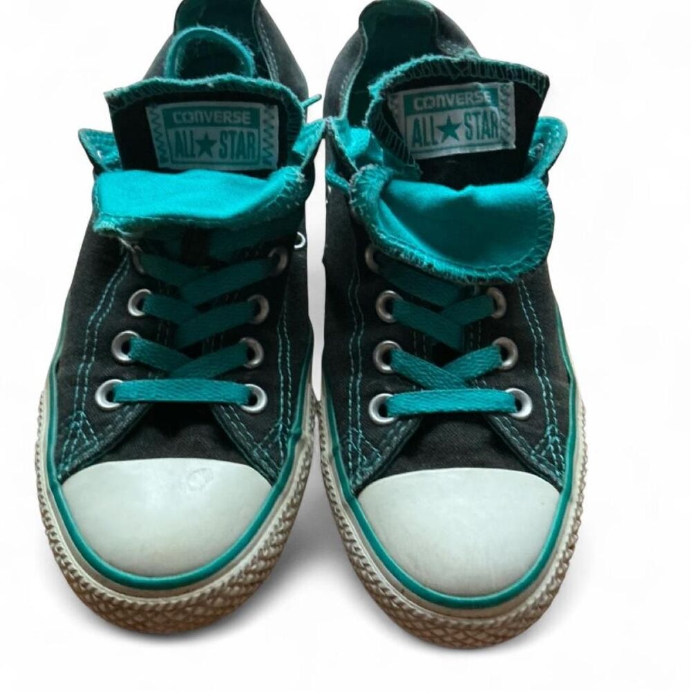 Converse Women's Trainers